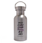 Botella Friends Acero inoxidable