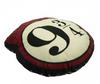 Cojin Peluche Harry Potter Plataforma 9 3/4