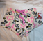 Short Pijama Snoopy