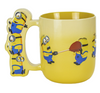 Taza Minions