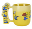 Taza Minions