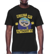 Tshirt, Franela, Sueter South Park