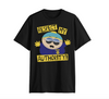 Tshirt, Franela, Sueter South Park