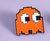 Pin Pacman