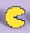 Pin Pacman