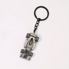 Llavero Metal Auto F1
