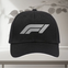 Gorra F1 Formula 1