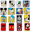 Pin disney Mickey Mouse y Amigos