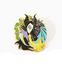 Pin Malefica