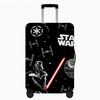 Protector Maleta Star Wars