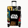 Protector Maleta Star Wars