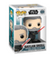 Funko Star Wars Baylan Skoll #688
