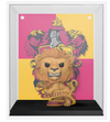 Funko #02 gryffindor Harry Potter
