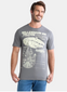 Franela, Sueter, Tshirt Star Wars Millenium Falcon