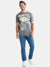 Franela, Sueter, Tshirt Star Wars Millenium Falcon