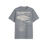 Franela, Sueter, Tshirt Star Wars Millenium Falcon
