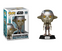Funko #652 Star Wars 652 Professor Huyang
