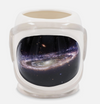 Taza Casco Astronauta