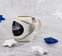 Taza Casco Astronauta