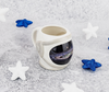 Taza Casco Astronauta