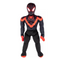 Peluche Spiderman