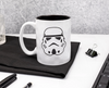 Taza Storm Trooper Star Wars
