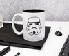 Taza Storm Trooper Star Wars