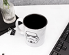 Taza Storm Trooper Star Wars