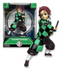 Figura de coleccion Demon Slayer Tanjiro Kamado Culturefly