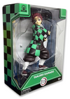 Figura de coleccion Demon Slayer Tanjiro Kamado Culturefly
