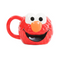 Taza Elmo