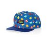 Gorra Super Mario