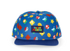 Gorra Super Mario