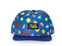 Gorra Super Mario