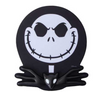 Mousepad Jack Skeleton Nightmare Before Christmas