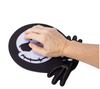 Mousepad Jack Skeleton Nightmare Before Christmas