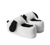 Pantufla Snoopy