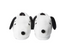 Pantufla Snoopy