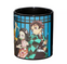 Taza Demon Slayer Grande