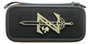 Estuche papa Nintendo Switch Zelda