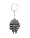 Llavero Star Wars Millenium Falcon