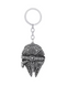 Llavero Star Wars Millenium Falcon