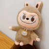 Peluche Labubu
