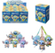 Stitch Peluche , Llavero Para bolso Mistery