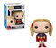 Funko Friends Phoebe Buefay #705