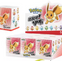 Figura Mistery Pokemon