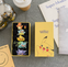 Set 5 pares de Medias Pokemon Caja