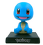 Soporte de telefono Pokemon Squirtle