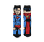Medias Superman