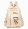 Mochila pequeña Harry potter Hogwarts
